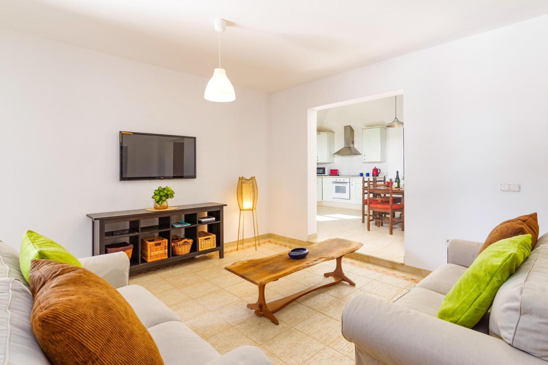 Villa Castillo Del Aguila By Villa Plus Πλάγια Μπλάνκα Εξωτερικό φωτογραφία